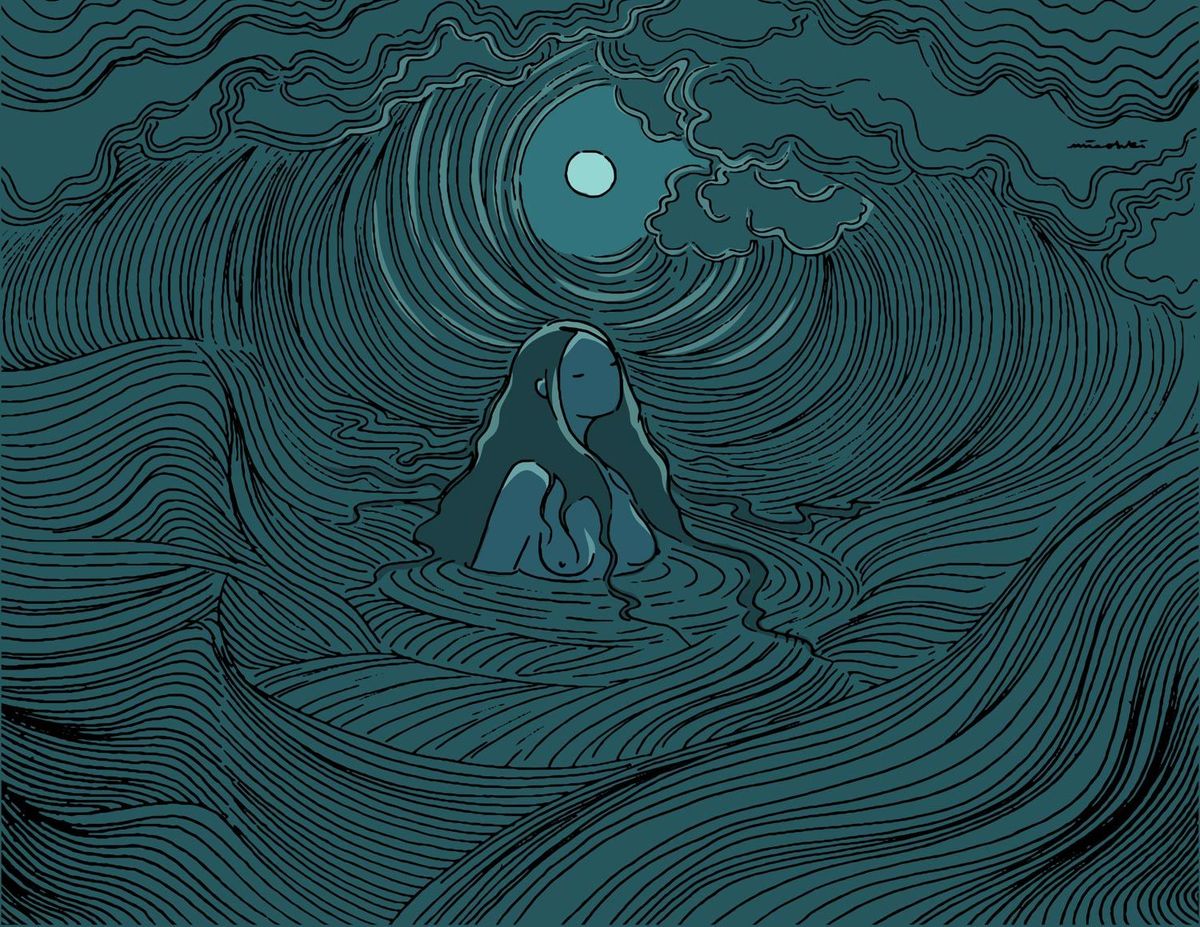 Ode to Pliancy