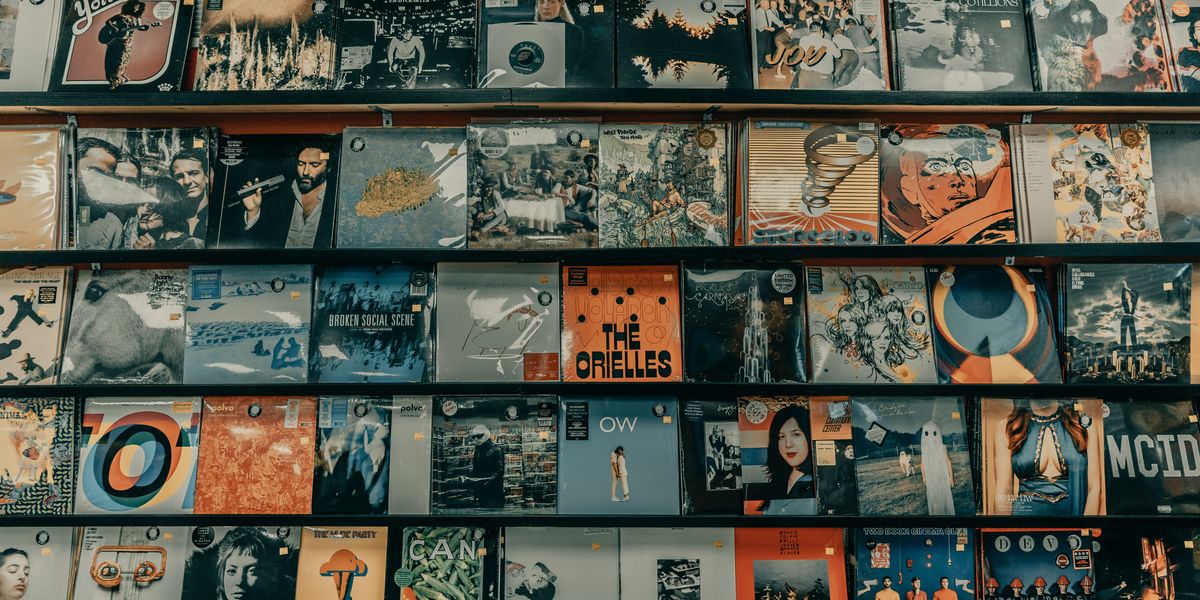 Music